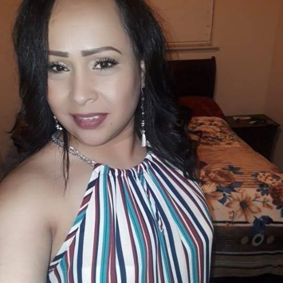 v_martha